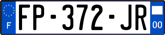 FP-372-JR