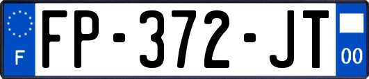 FP-372-JT