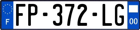 FP-372-LG