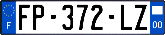FP-372-LZ