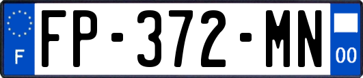 FP-372-MN