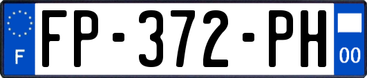 FP-372-PH