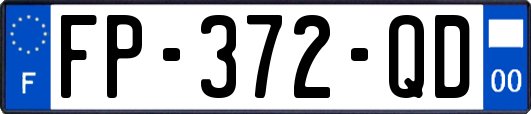 FP-372-QD