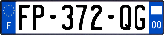 FP-372-QG