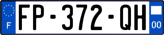 FP-372-QH