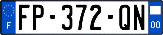 FP-372-QN