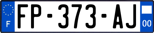 FP-373-AJ