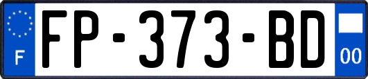 FP-373-BD