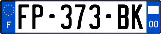 FP-373-BK