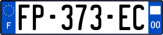 FP-373-EC