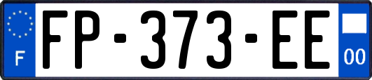 FP-373-EE