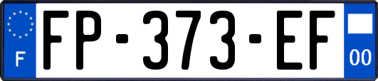 FP-373-EF