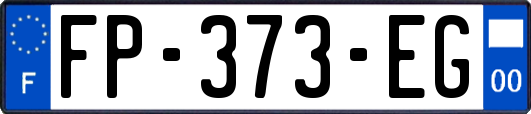 FP-373-EG