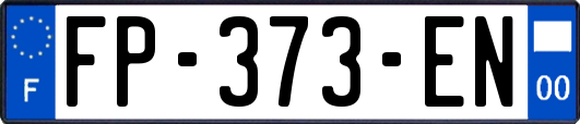 FP-373-EN