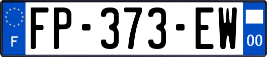 FP-373-EW