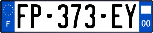 FP-373-EY