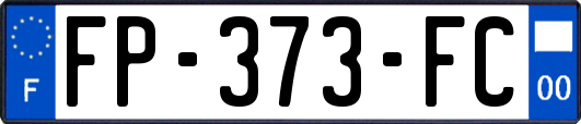 FP-373-FC
