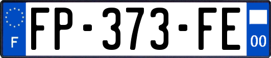 FP-373-FE