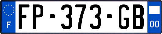 FP-373-GB