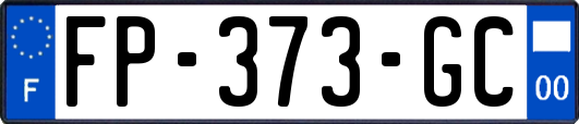 FP-373-GC