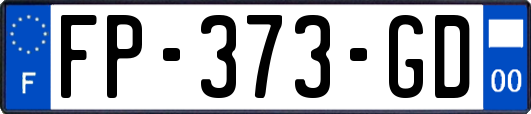 FP-373-GD