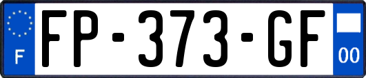FP-373-GF