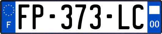 FP-373-LC