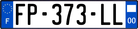 FP-373-LL