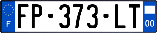 FP-373-LT