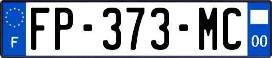 FP-373-MC