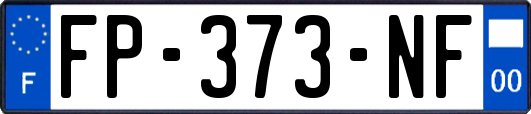 FP-373-NF