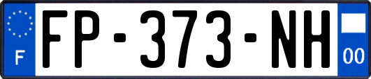 FP-373-NH