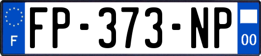 FP-373-NP
