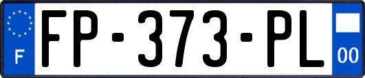 FP-373-PL