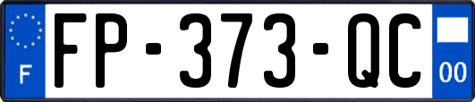 FP-373-QC