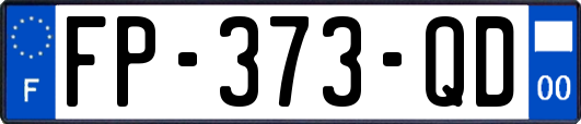 FP-373-QD