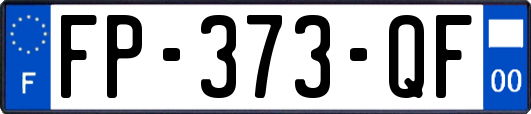 FP-373-QF