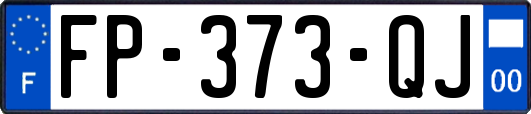 FP-373-QJ
