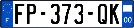 FP-373-QK