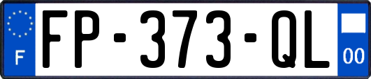 FP-373-QL