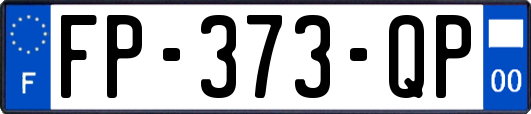 FP-373-QP