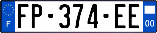 FP-374-EE