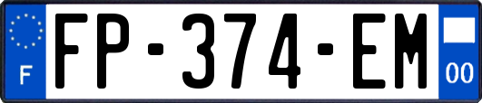 FP-374-EM