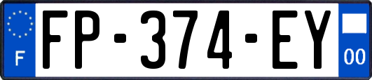 FP-374-EY