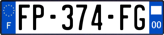 FP-374-FG