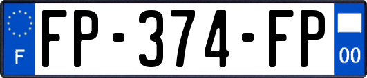 FP-374-FP