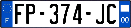 FP-374-JC