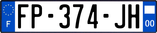 FP-374-JH