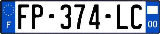 FP-374-LC
