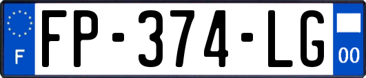 FP-374-LG
